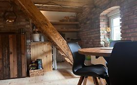 Apartamenty 3 Pory Roku