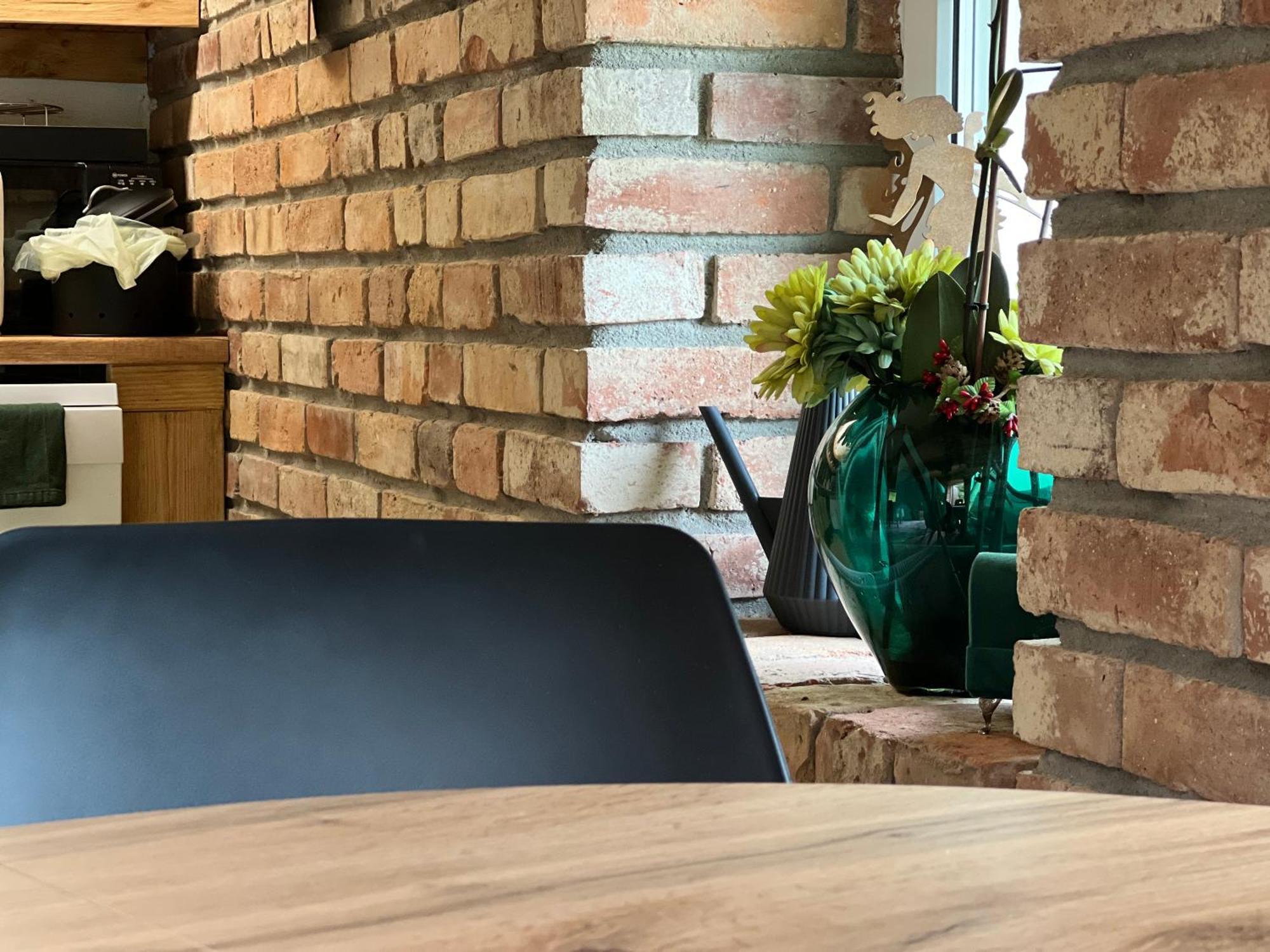 Apartamenty 3 Pory Roku Komarno Exteriér fotografie
