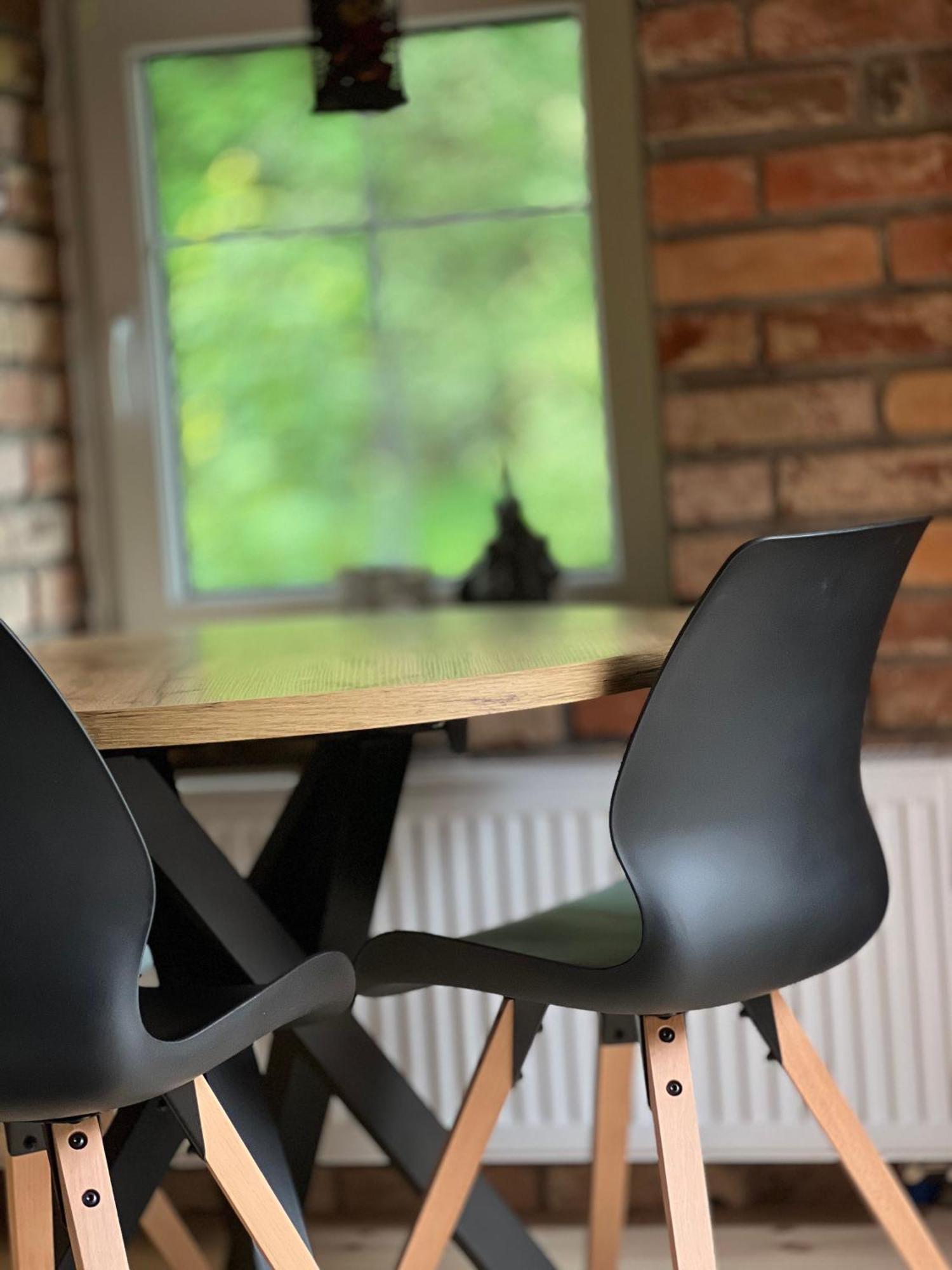 Apartamenty 3 Pory Roku Komarno Exteriér fotografie