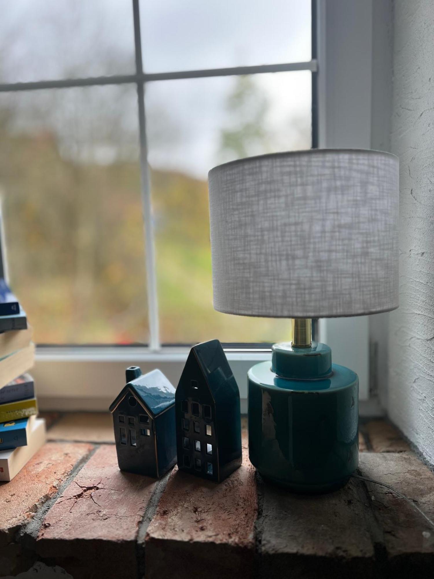 Apartamenty 3 Pory Roku Komarno Exteriér fotografie